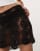 Thumbnail 5 of 5