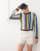 Thumbnail 2 of 4