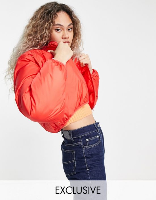https://images.asos-media.com/products/collusion-cropped-bomber-jacket-in-pink/201184639-1-pink?$n_550w$&wid=550&fit=constrain