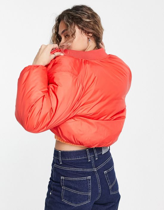 https://images.asos-media.com/products/collusion-cropped-bomber-jacket-in-pink/201184639-2?$n_550w$&wid=550&fit=constrain