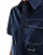Thumbnail 4 van 4