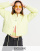 Thumbnail 1 of 4
