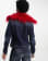 Thumbnail 2 van 4