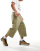 Thumbnail 1 van 5