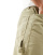 Thumbnail 2 van 5