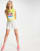 Thumbnail 4 van 4