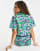 Thumbnail 2 van 4