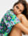 Thumbnail 3 van 4
