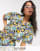 Thumbnail 1 van 4