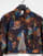 Thumbnail 4 van 4