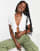 Thumbnail 1 of 4