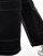 Thumbnail 5 van 5