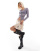 Thumbnail 2 van 4