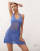 Thumbnail 1 of 4