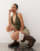 Thumbnail 4 of 4