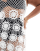 Thumbnail 3 of 4