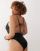 Thumbnail 2 of 4