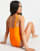 Thumbnail 2 of 4
