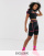 Thumbnail 1 of 4