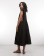 Miniatura 3 z 4