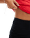 Miniatura 4 z 5