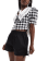 Miniatura 1 z 5