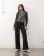 Miniatura 3 z 3