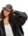 Thumbnail 1 van 4
