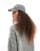 Thumbnail 4 van 4
