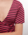 Thumbnail 3 of 4