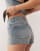 Thumbnail 3 of 5