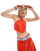Thumbnail 1 van 4