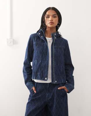 COLLUSION   navy
