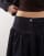 Thumbnail 2 van 5