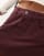 Thumbnail 3 van 5