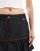 Thumbnail 5 van 5