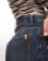 Thumbnail 3 van 5