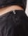 Thumbnail 3 van 5
