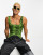 Thumbnail 1 of 4