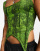 Thumbnail 2 of 4