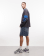 Thumbnail 3 van 5