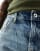 Thumbnail 5 van 5