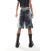 Thumbnail 2 van 5