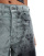 Thumbnail 3 van 5