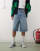 Thumbnail 1 van 5