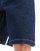 Thumbnail 5 van 5