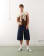 Thumbnail 1 van 5
