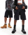 Thumbnail 4 van 4