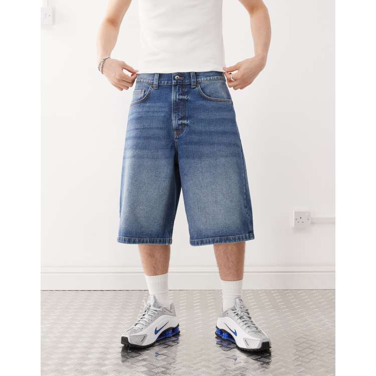 【KOOLOSET】Doyle Washed Bermuda Denim WATKCP8200_LTSGD_1.jpg?v=