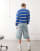 Thumbnail 5 of 5